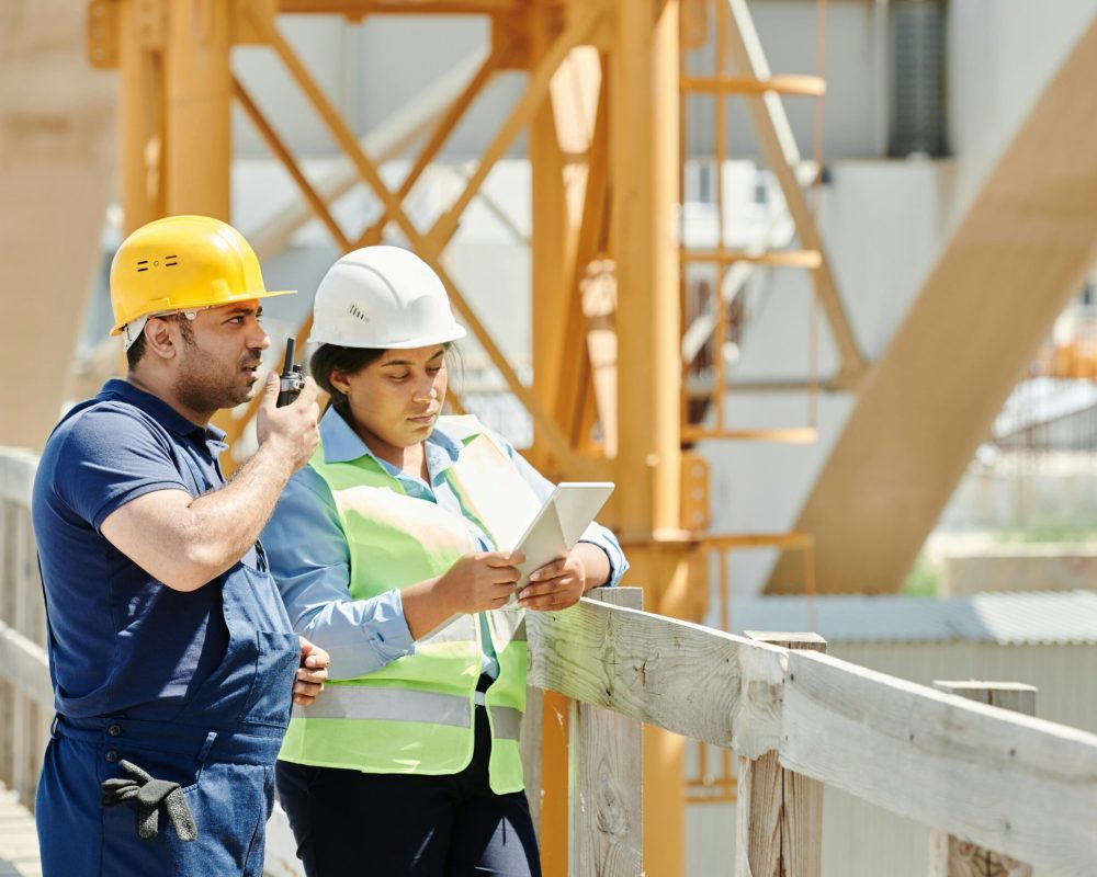 pexels-mikael-blomkvist-8961131